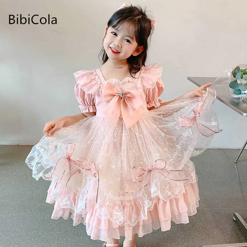 Casual princess cheap dress