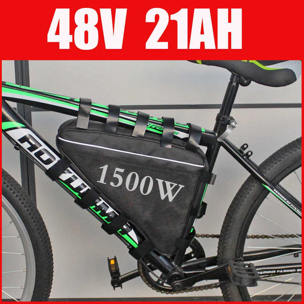 1pc support wholesale 54.6V 3A charger 54.6V 3A electric bicycle