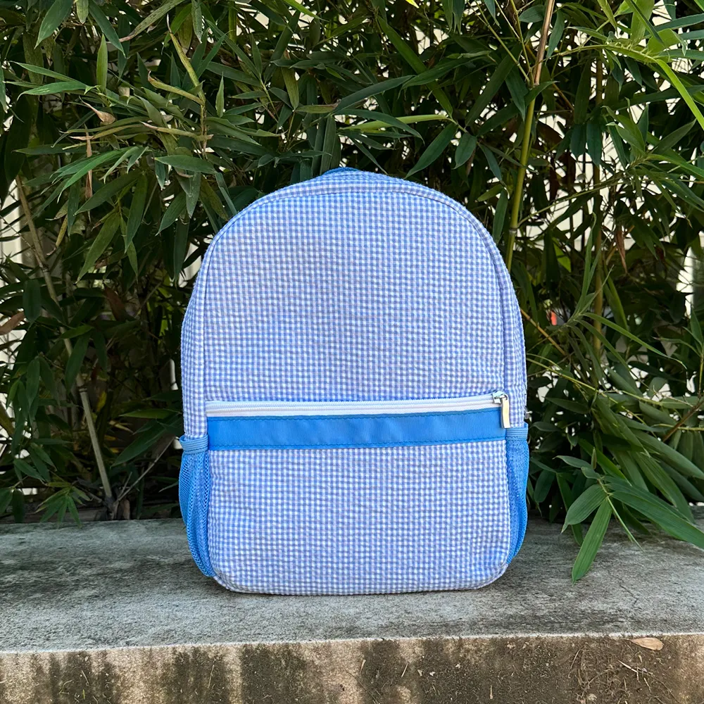 Book bag shop warehouse