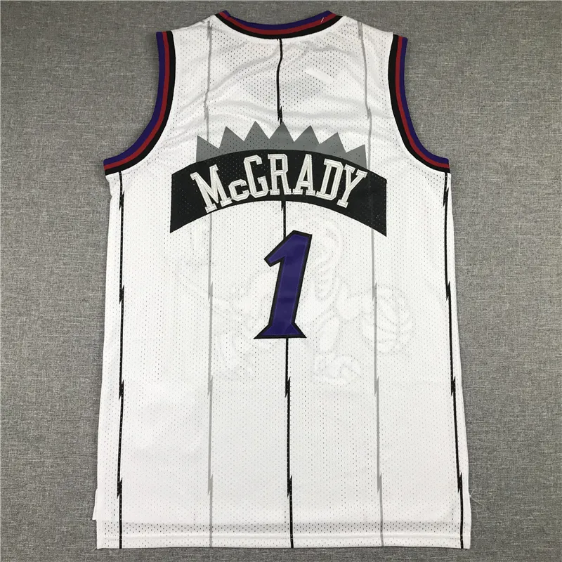 Nike Air Canada Basketball Jersey Vintage Purple &... From Jersey_baron,  $13.1 | DHgate.Com