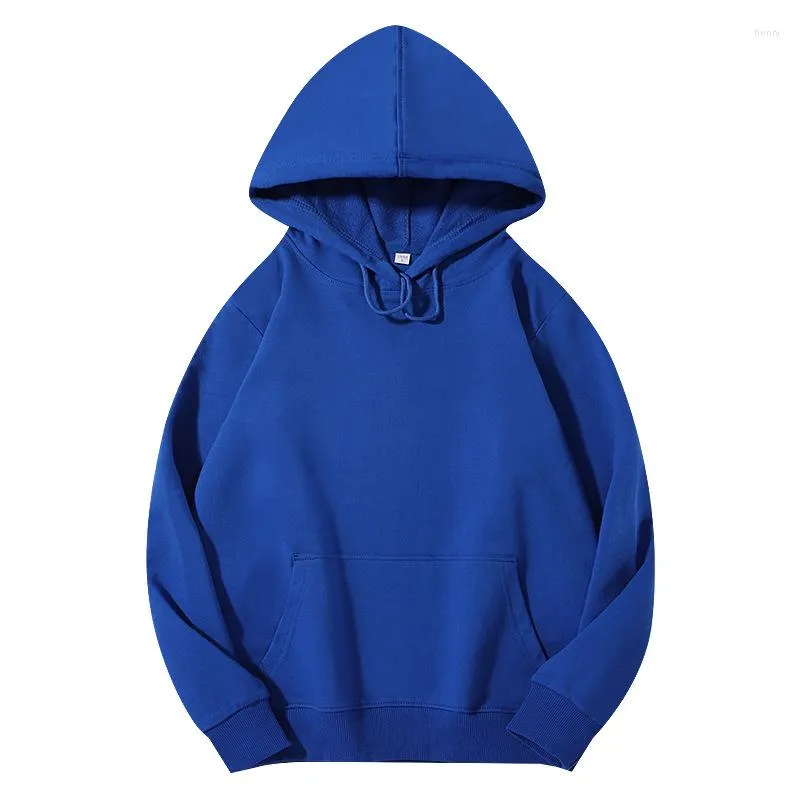 Unisex Gothic Punk Hoodie - Y2K Streetwear Sweatshirt