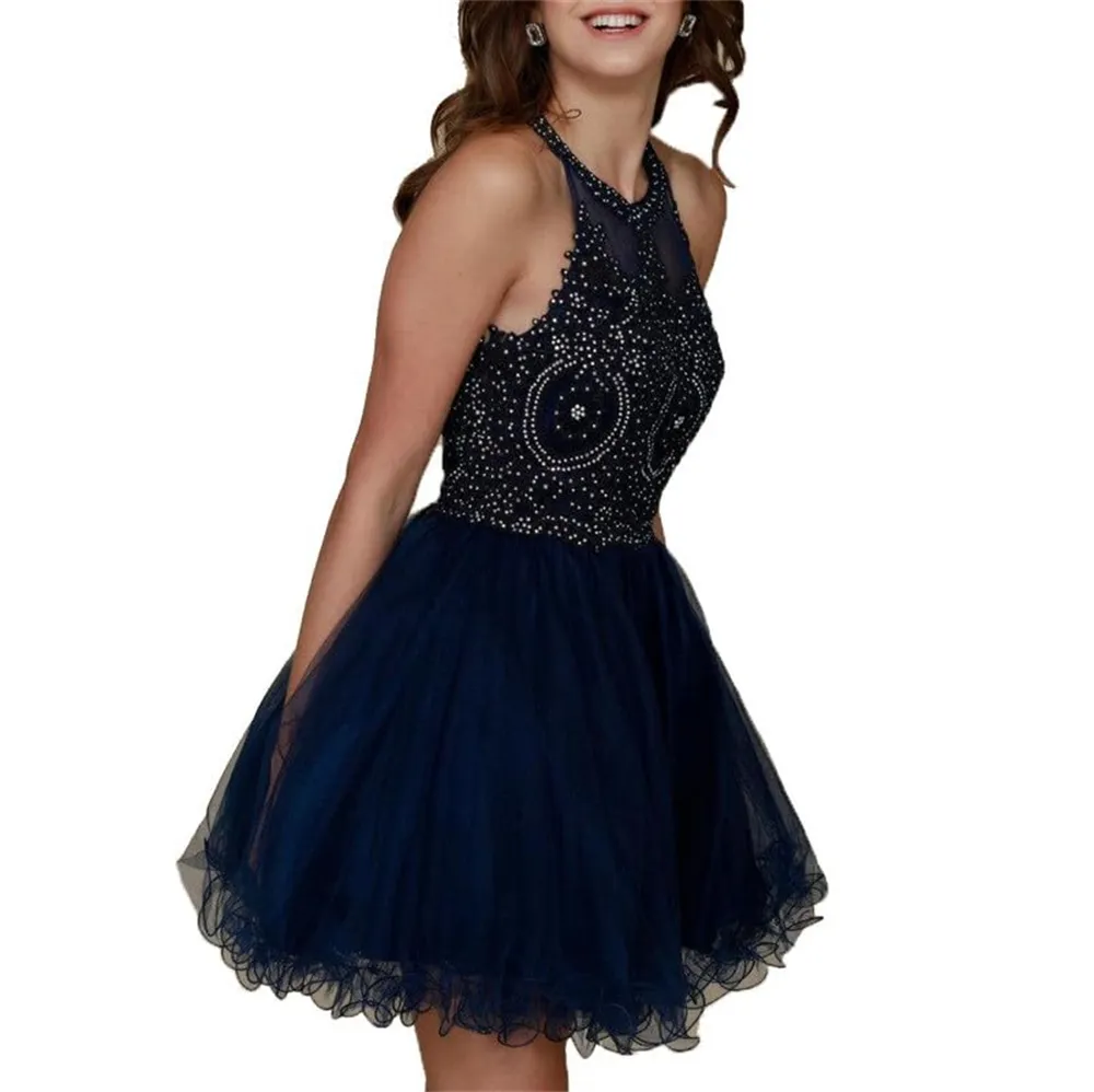 Formal Dress Places To Go Homecoming Dress Shopping Discover 22 Emily  Homecoming And Homecoming Dresses Ideas