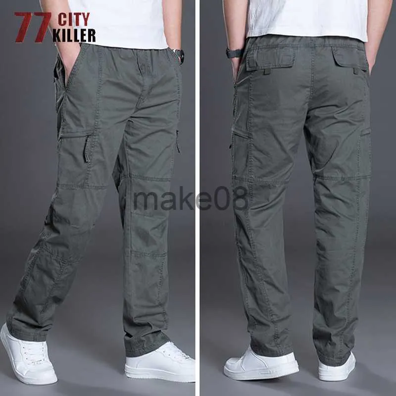 Buy KILLER Green Polyester Cotton Jogger Fit Mens Jeans | Shoppers Stop