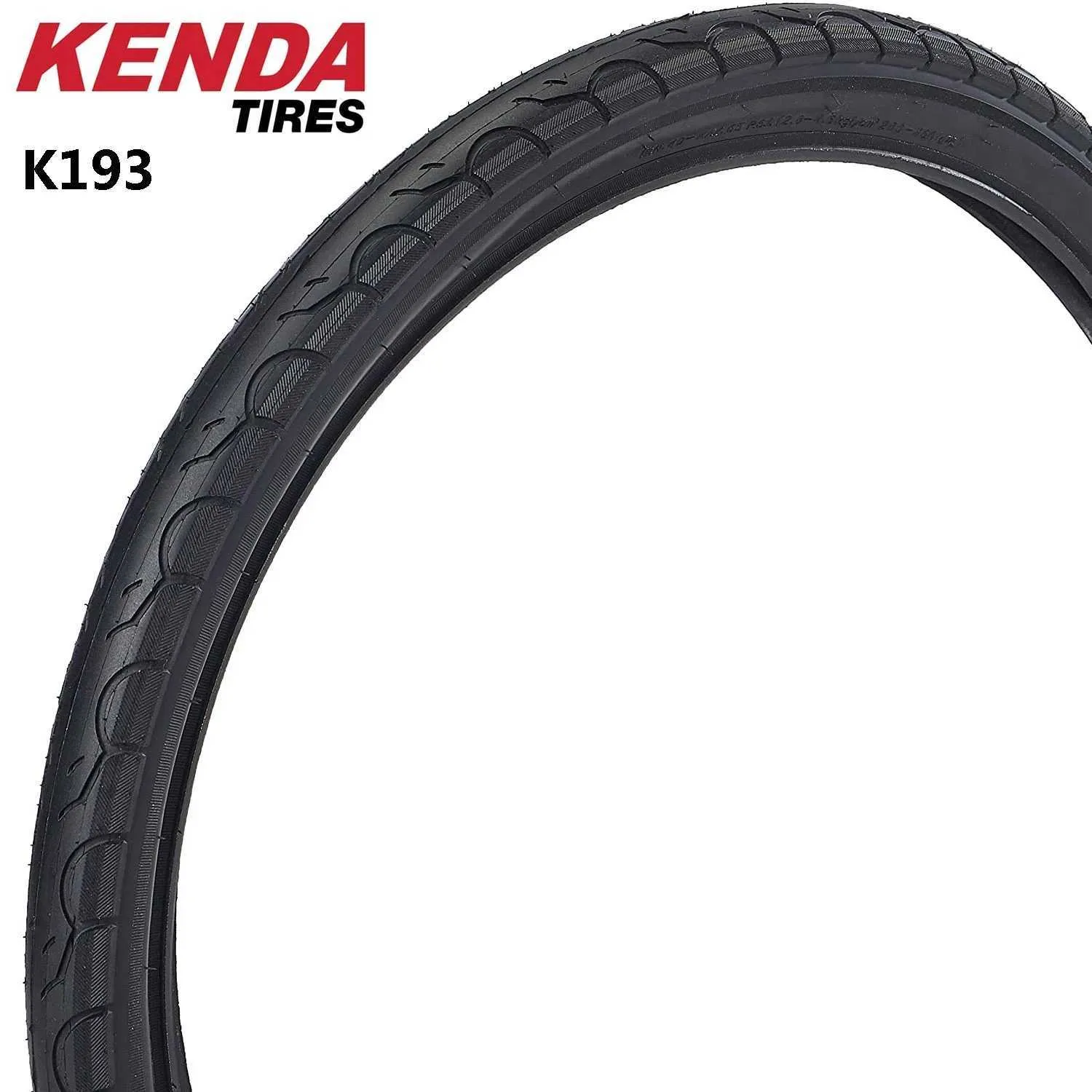 700x38c kenda 2025