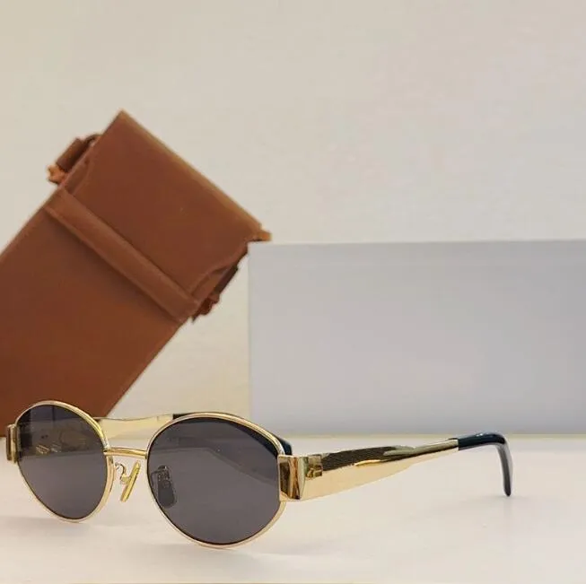 Celine mirror aviator sunglasses 2025