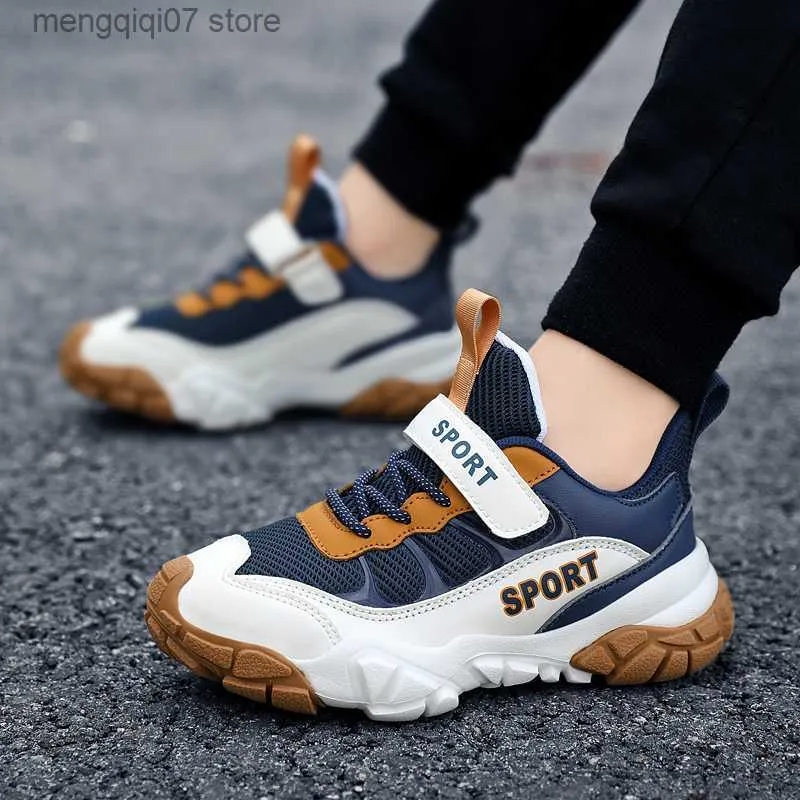 Kinder loopschoenen online