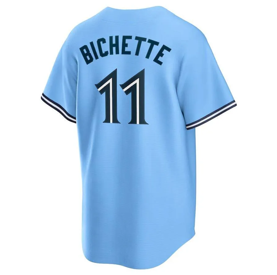 Ropa De Camiseta De Béisbol: Ropa De Equipo Personalizada Para Hombres,  Jóvenes Femeninas Camiseta De Béisbol Personalizada Diseño Personalizado De  12,87 € | DHgate, image size:894x889