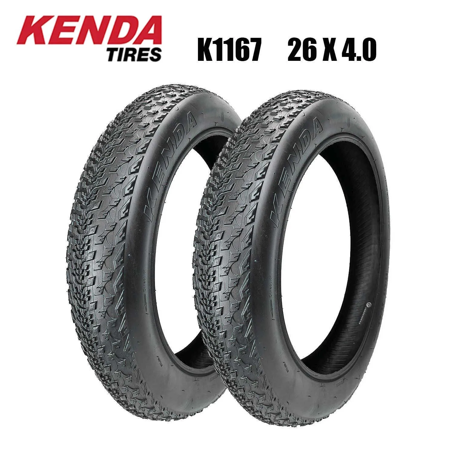 Fat tire tube kenda 26x4 new arrivals