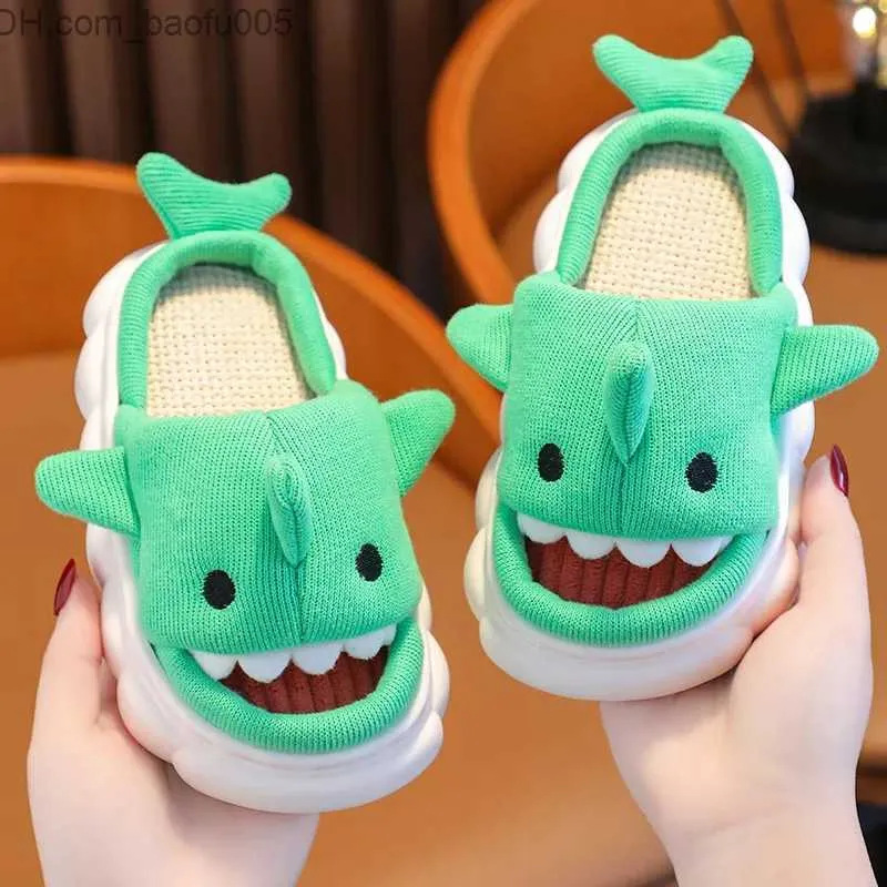 Zapatos de plataforma para niños sales