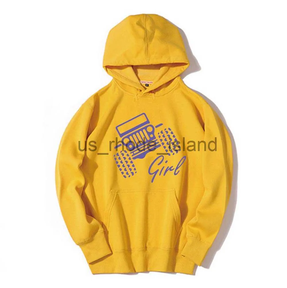Lyrical lemonade cheap hoodie yellow