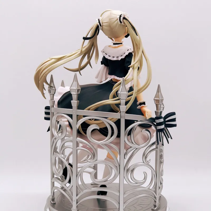 Anime yosuga no sora full movie clearance