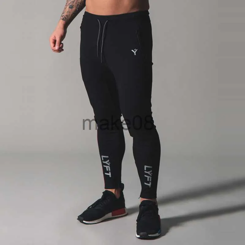 LYFT 2way Stretch Utility Pants - Black リフト - ボトムス – LÝFT