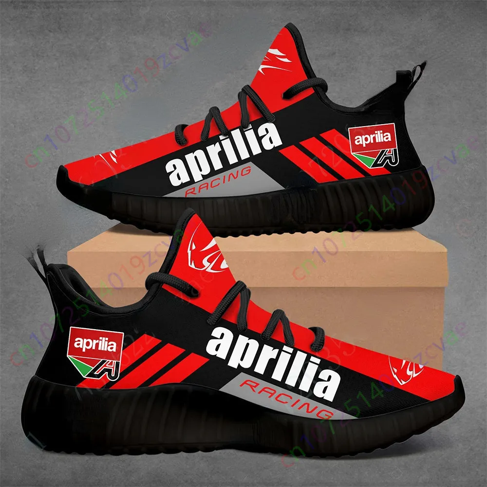 Sukienka Buty Buty Aprilia Lekkie Wygodne Trampki Duże Rozmiary Casual Męskie Trampki Buty Sportowe Dla Mężczyzn Wysokiej Jakości Unisex Tenis 230711