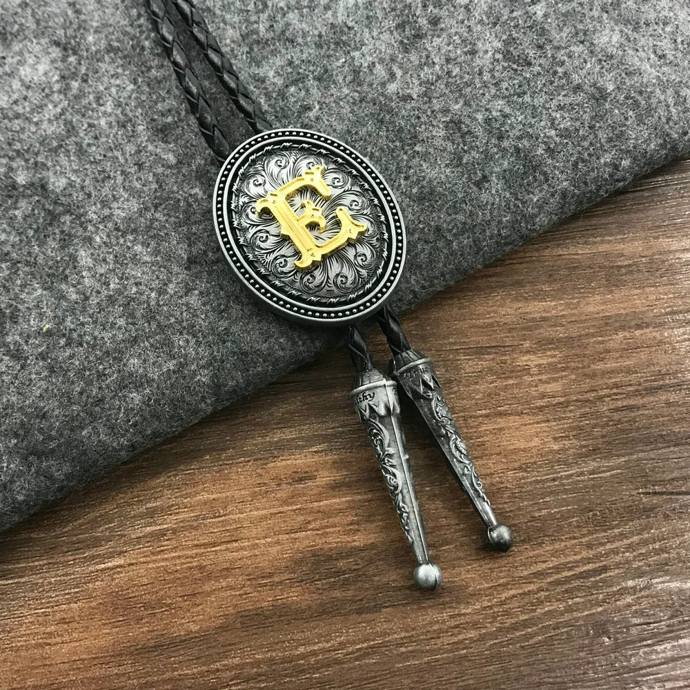 louis vuitton wide belt