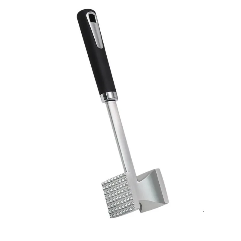 Compre Martillo Tool.pounder Del Ablandador De La Carne Para Las Aves De  Corral De Ablandamiento De La Carne De Vaca Del Filete y Martillo Del  Ablandador .meat De La Carne de China