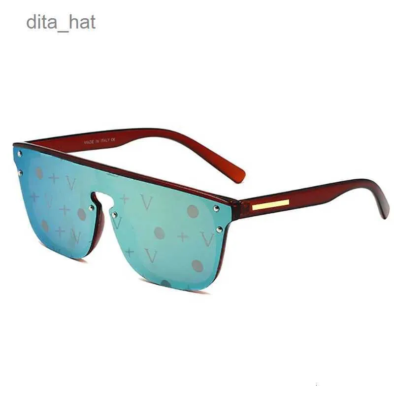 List projekt markowe okulary przeciwsłoneczne damskie męskie Unisex podróżne okulary przeciwsłoneczne czarne szare plażowe fantazyjne soczewki okulary przeciwsłoneczne
