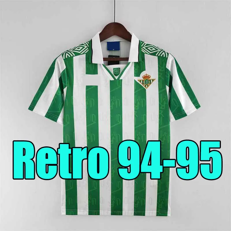 スコットランド代表 94/95 ユニフォーム L その他スコットランドクラブ