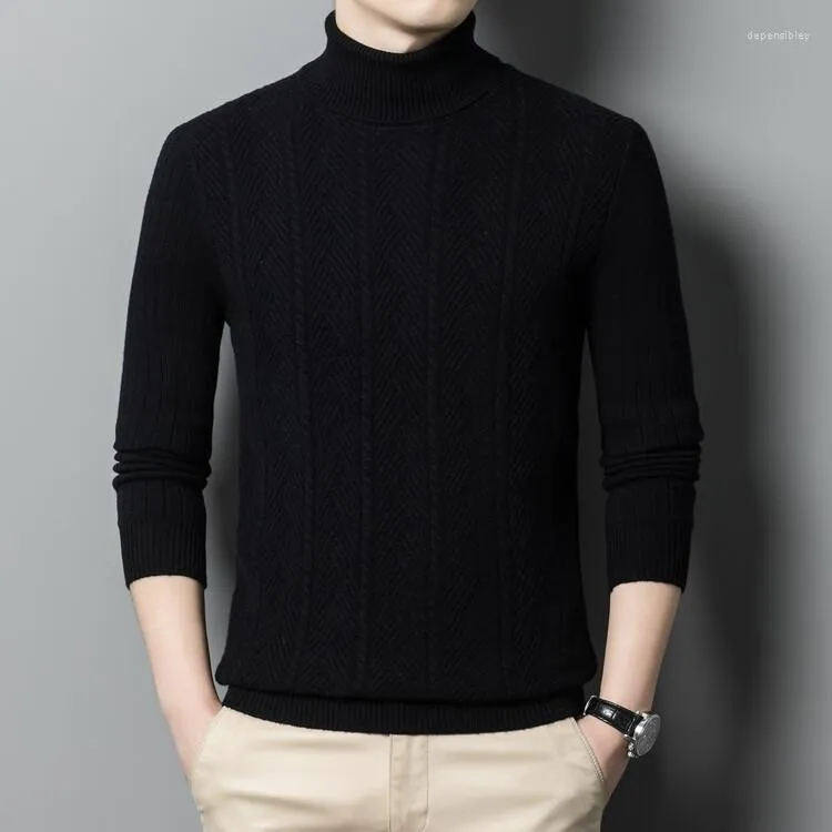 Primark top mens turtleneck