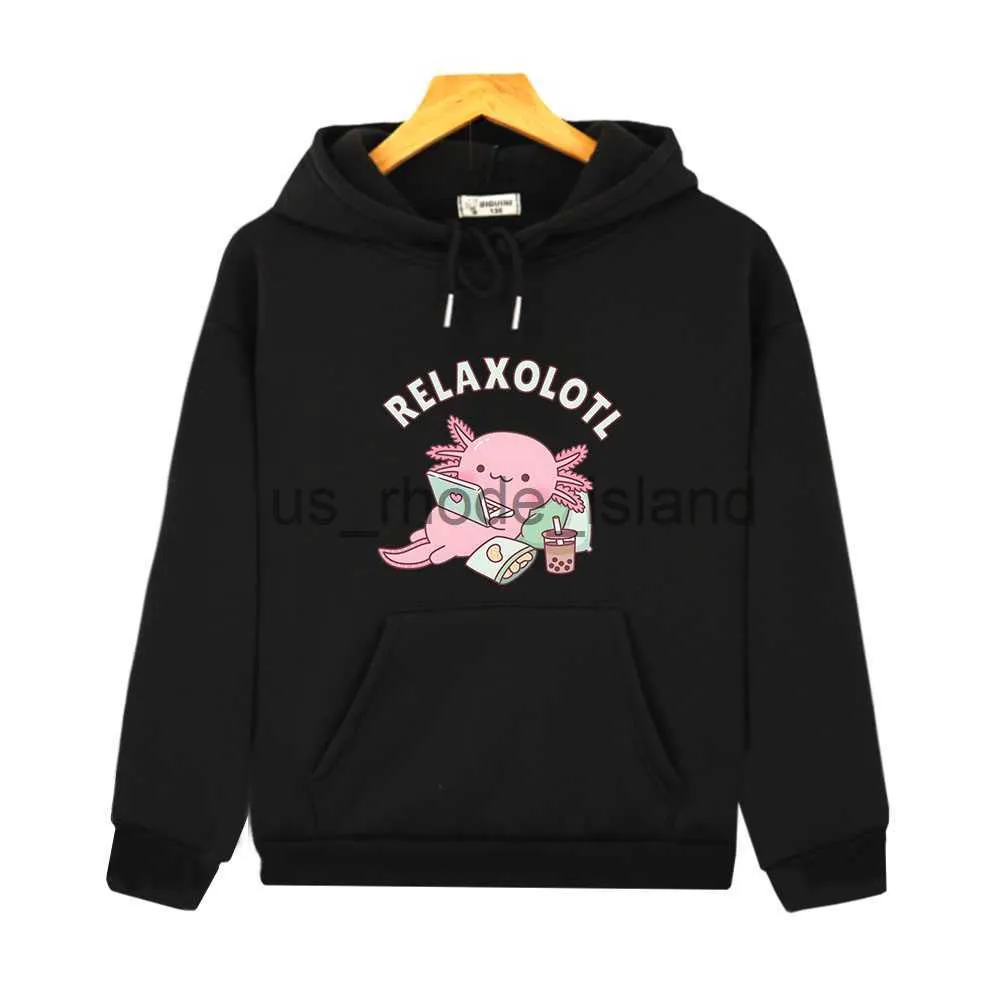Pull and bear hoodies kids cheap