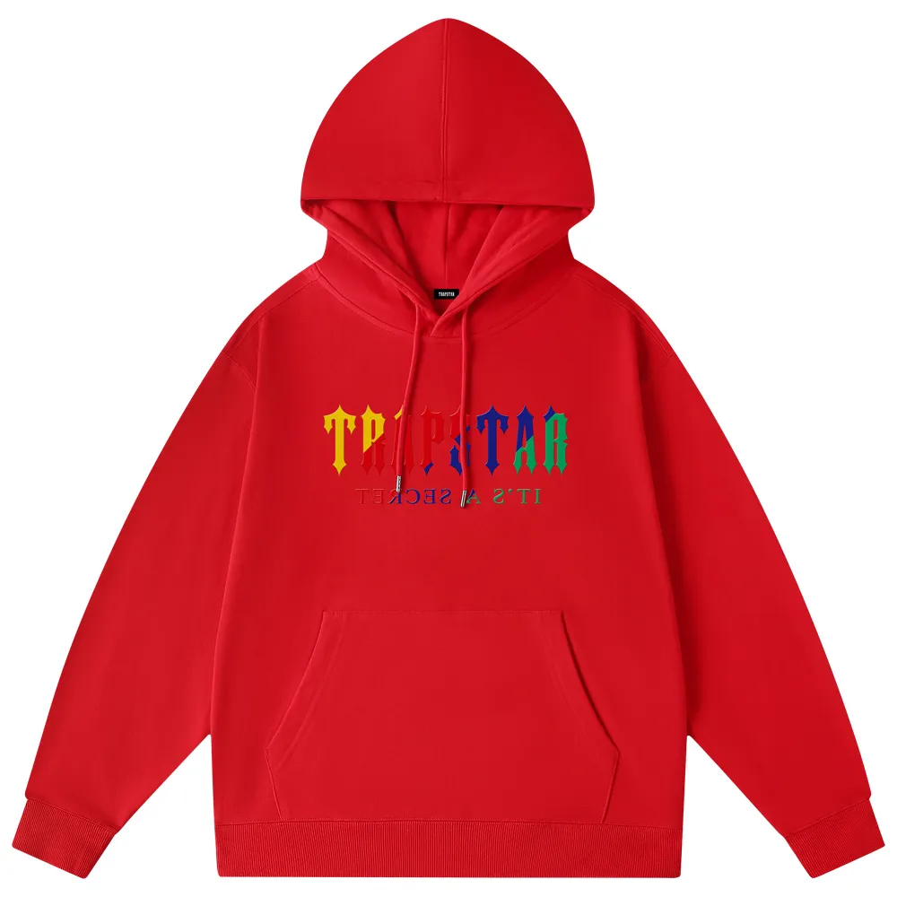 Lüks Erkek Hoodie Tasarımcı Hoodie Erkek Kazak Tasarımcı Sweater Tasarımcı giyin adam giysi sweatshirt rahat o boyun boyu uzun kollu marka logo pamuklu giyim