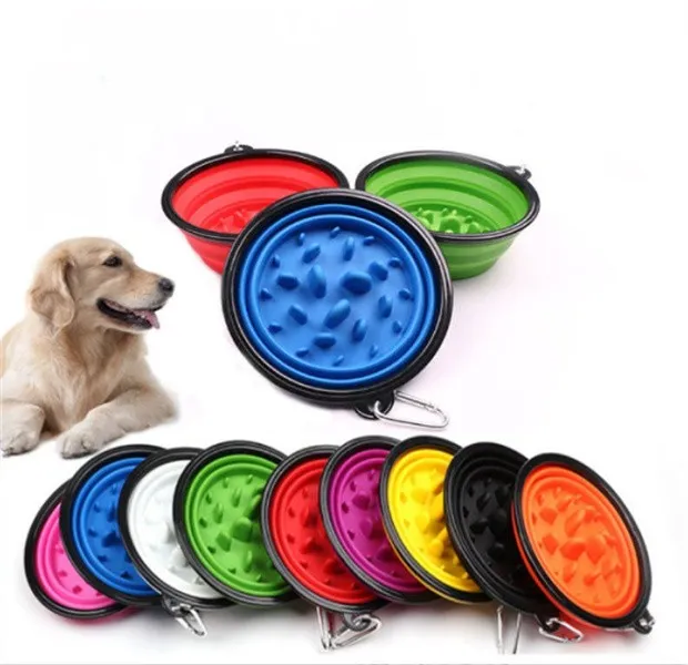 Dog Food Collapsible Dog Bowl Petsmart Dog Food Dispenser Petsmart
