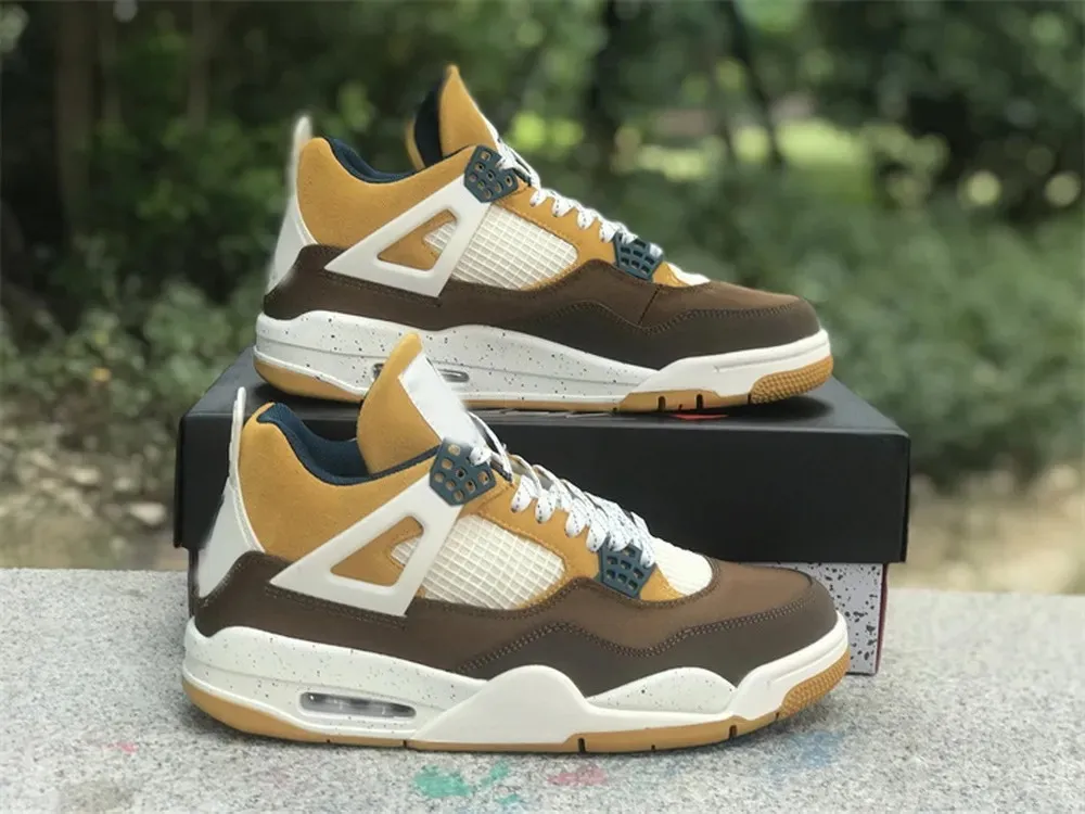 Mens trainers new releases cheap