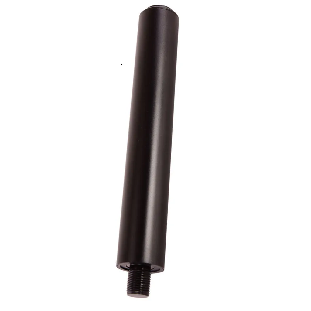 Anti-rust Pool Cue Extension Extender for Predator P3 Series Billiards Accessory