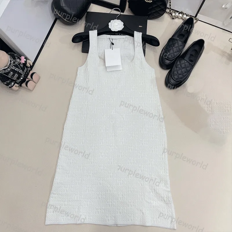 slim fit dress slacks Aline Tight Knit Sweater Dress-FINAL Sale