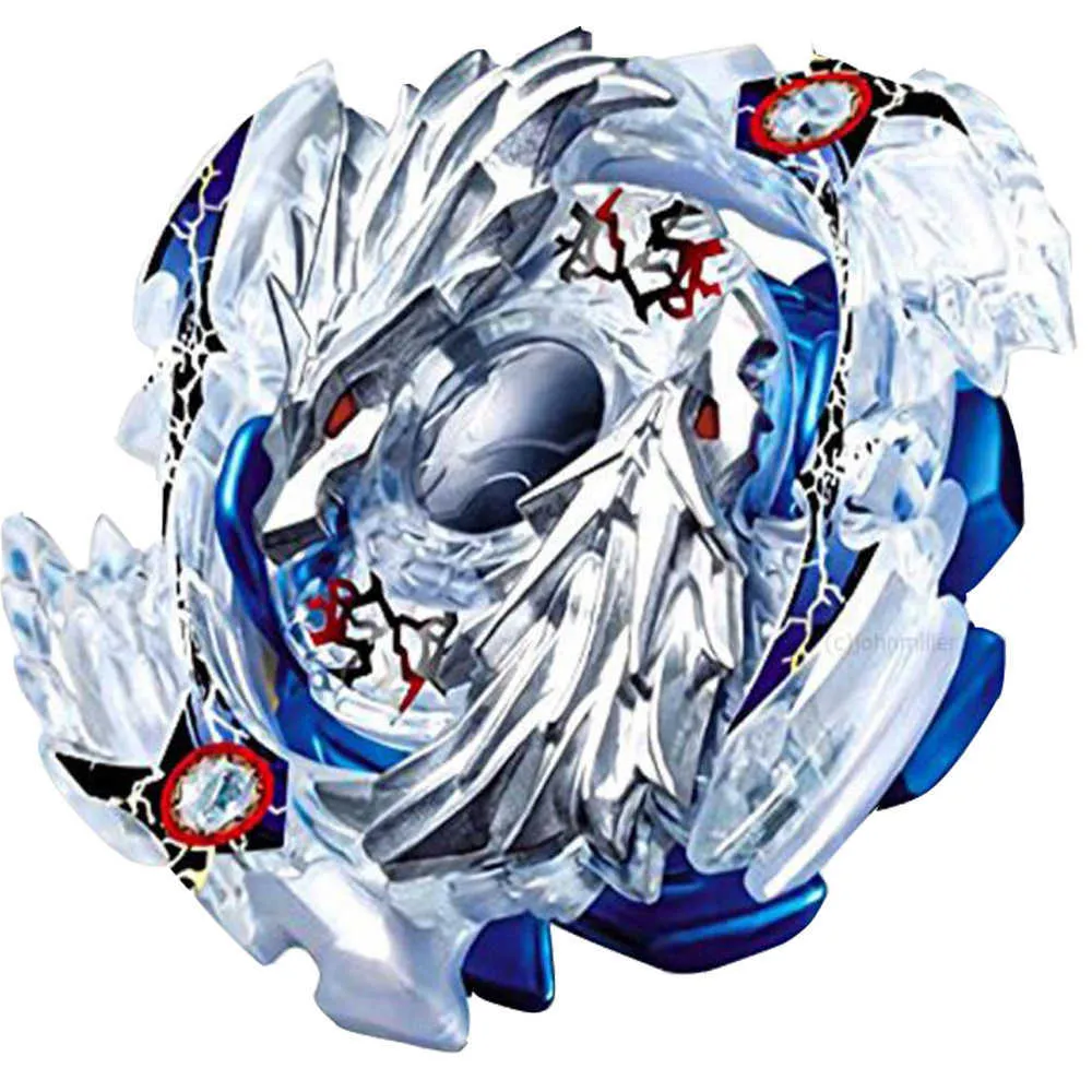 Beyblade Burst: 4D B-X TOUPIE Spinning Top, BLUE Xeno Xcalibur/Excalibur DOWN ORBIT BOOSTER, 2024 Edition Beyblade Burst: 4D B-X TOUPIE Spinning Top, BLUE Xeno Xcalibur/Excalibur DOWN ORBIT BOOSTER, 2024 Edition