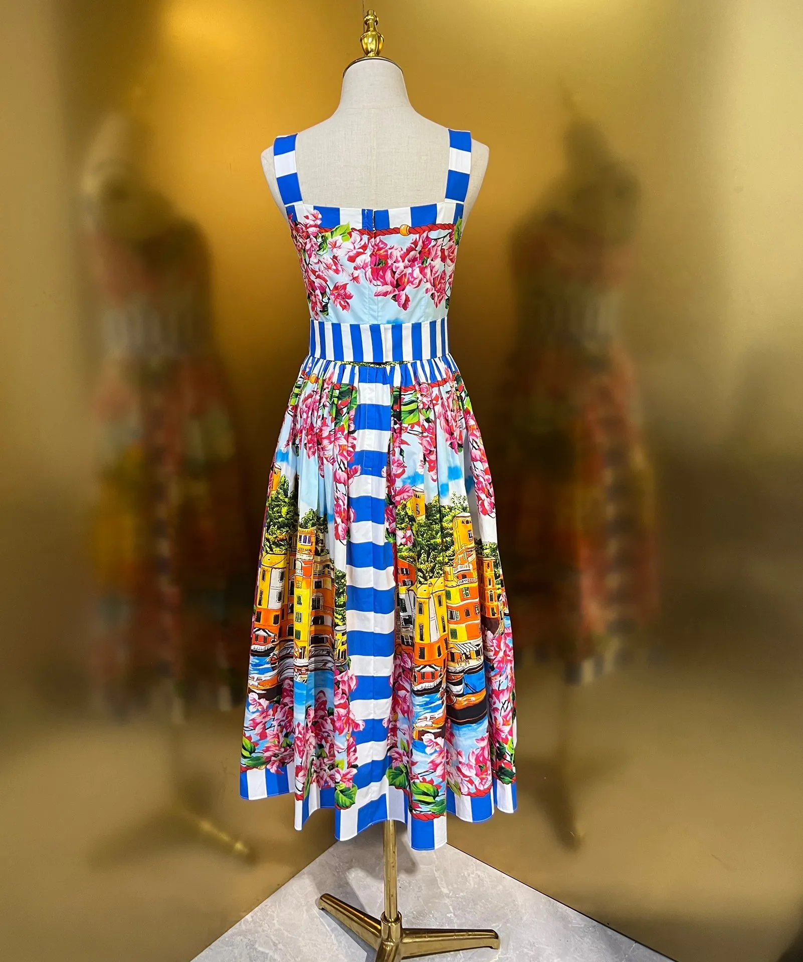 Marque de robe de luxe cheap