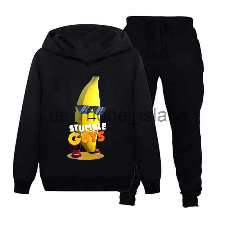 Trespass Stumble Gris - Vêtements Sweats Femme 23,90 €