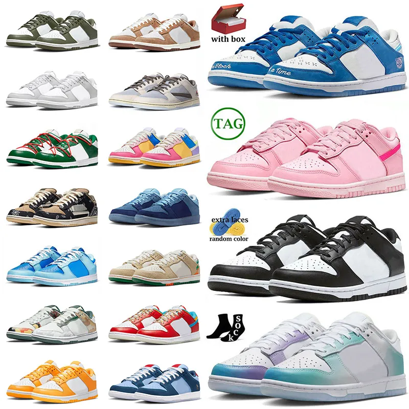 Dhgate size store 14 shoes