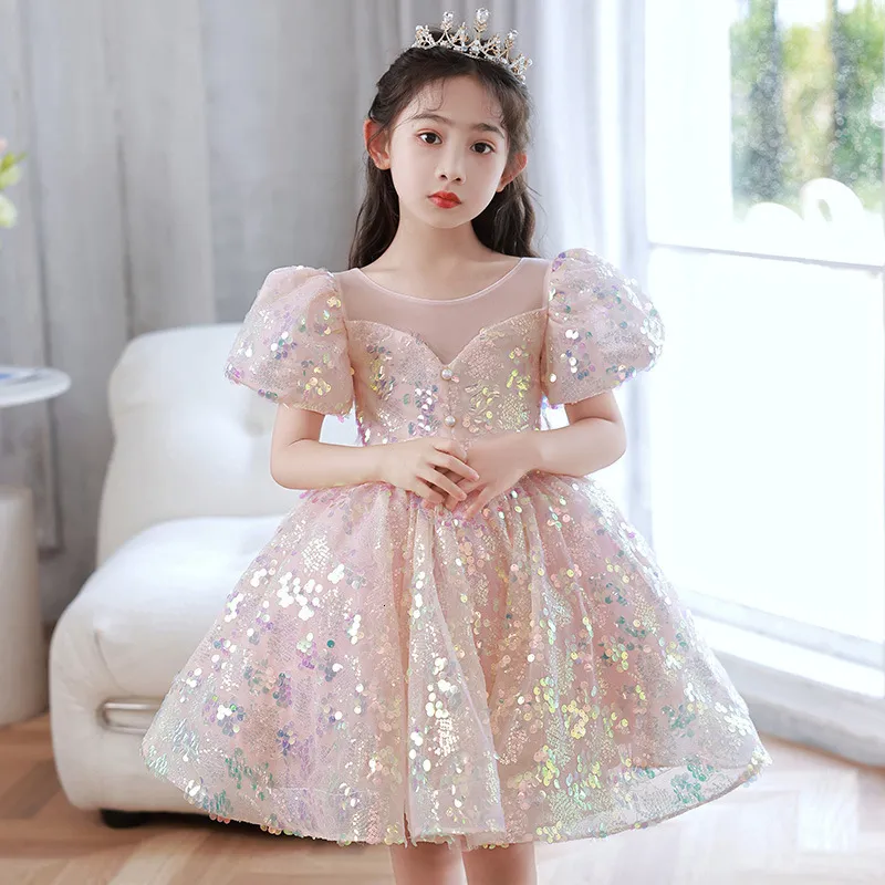 Ladies party dresses size cheap 14