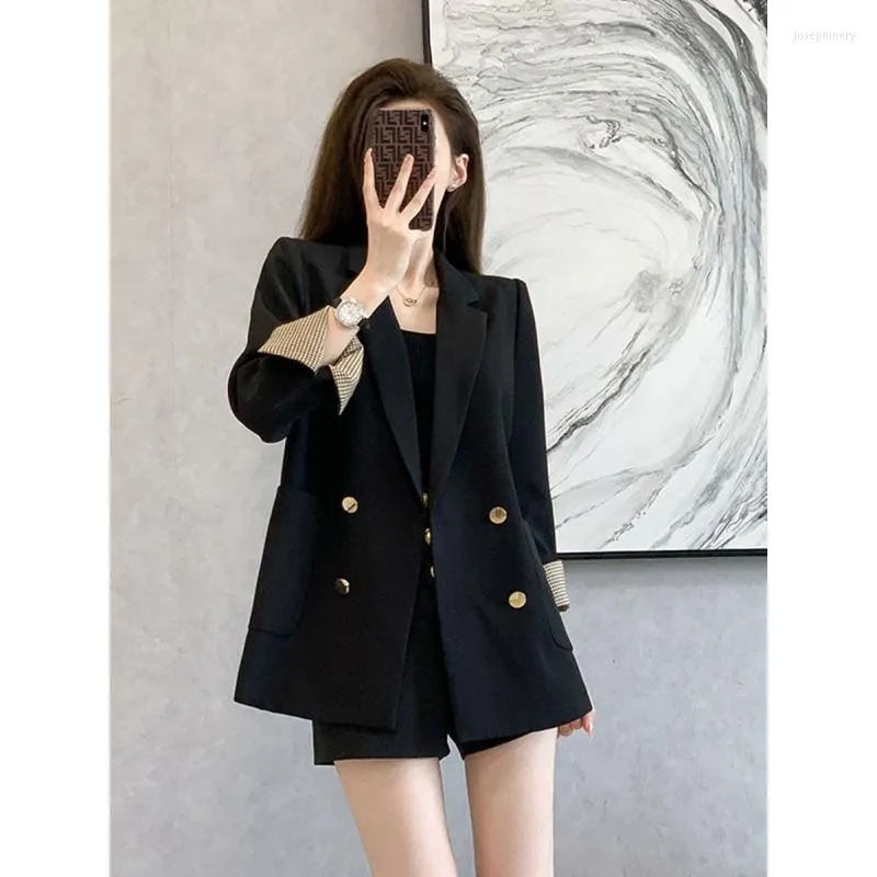 Casaco slim feminino discount