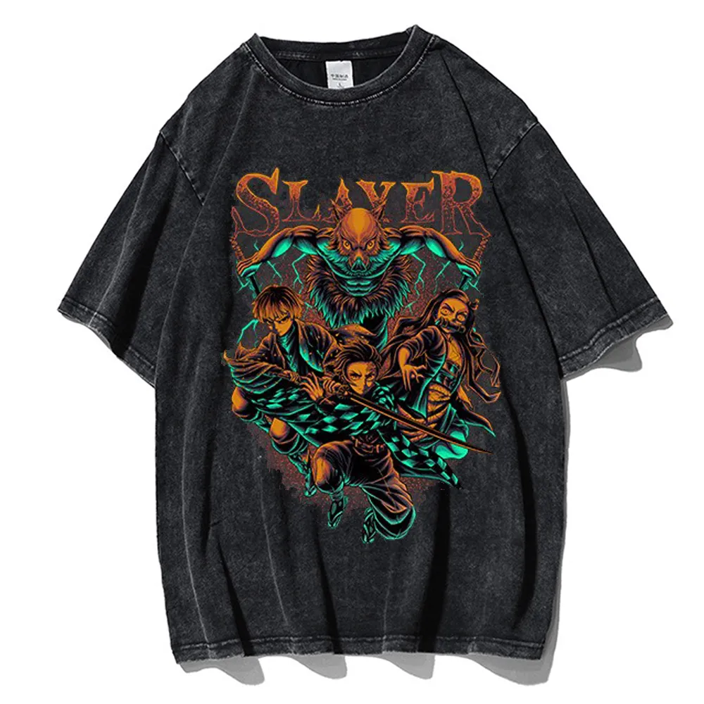 Demon Slayer - Le Guide Officiel Des Personnages De L'anime T03 - HB