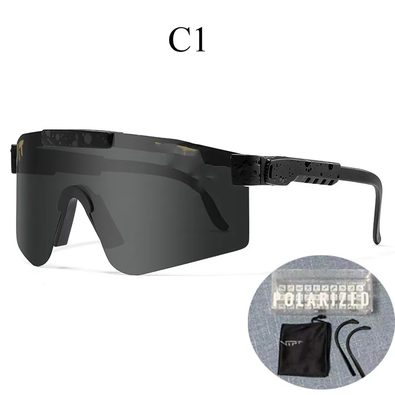 Gafas 100 originales new arrivals