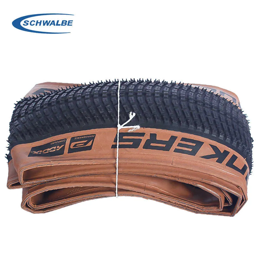 26x2 10 road tire sale