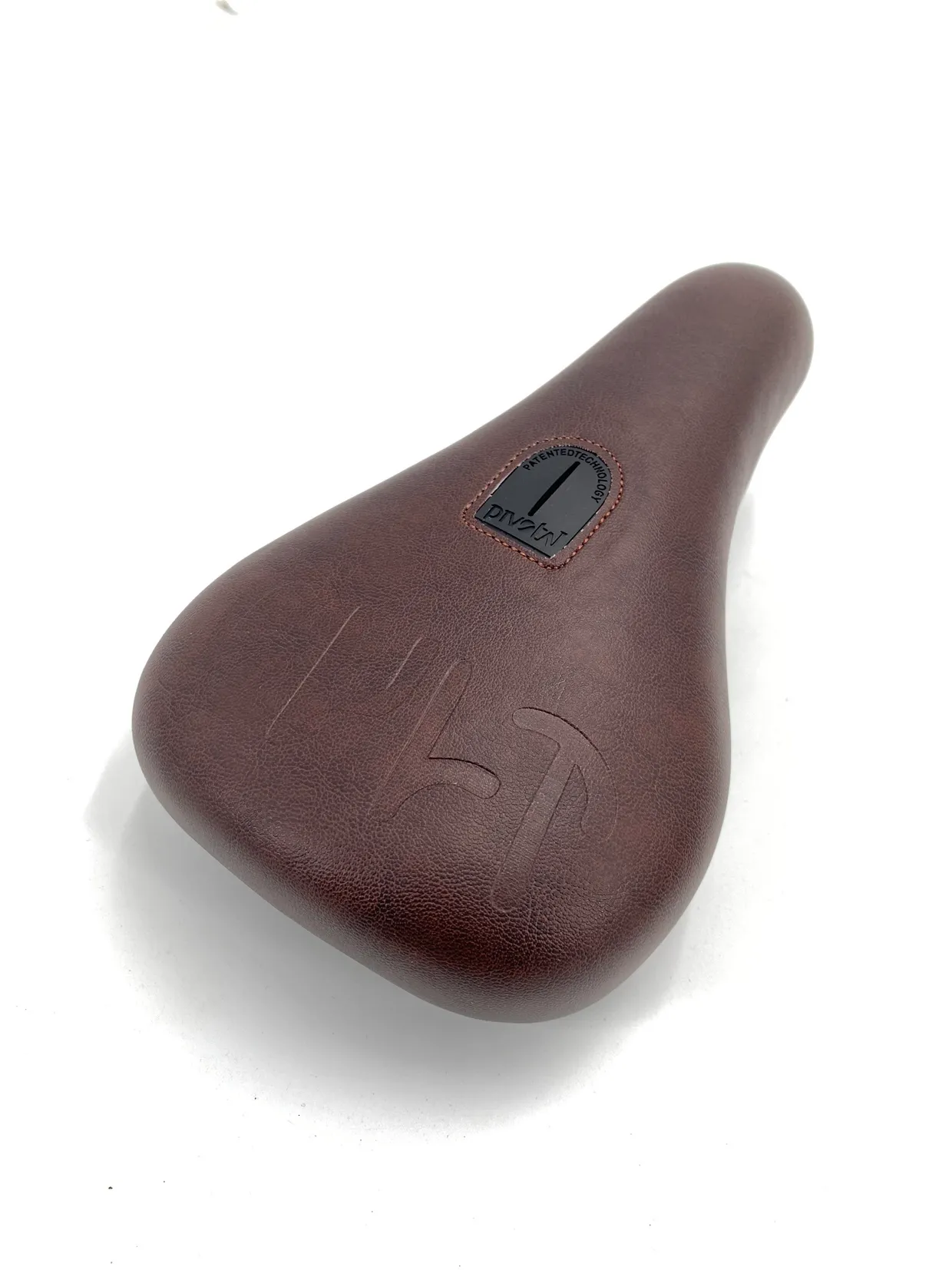 Asiento cult bmx sales