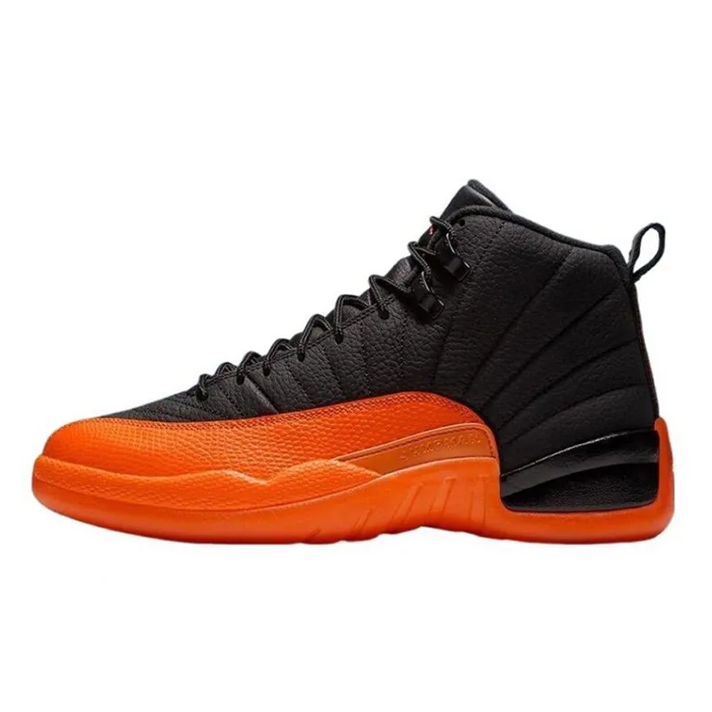 Plum 12s cheap