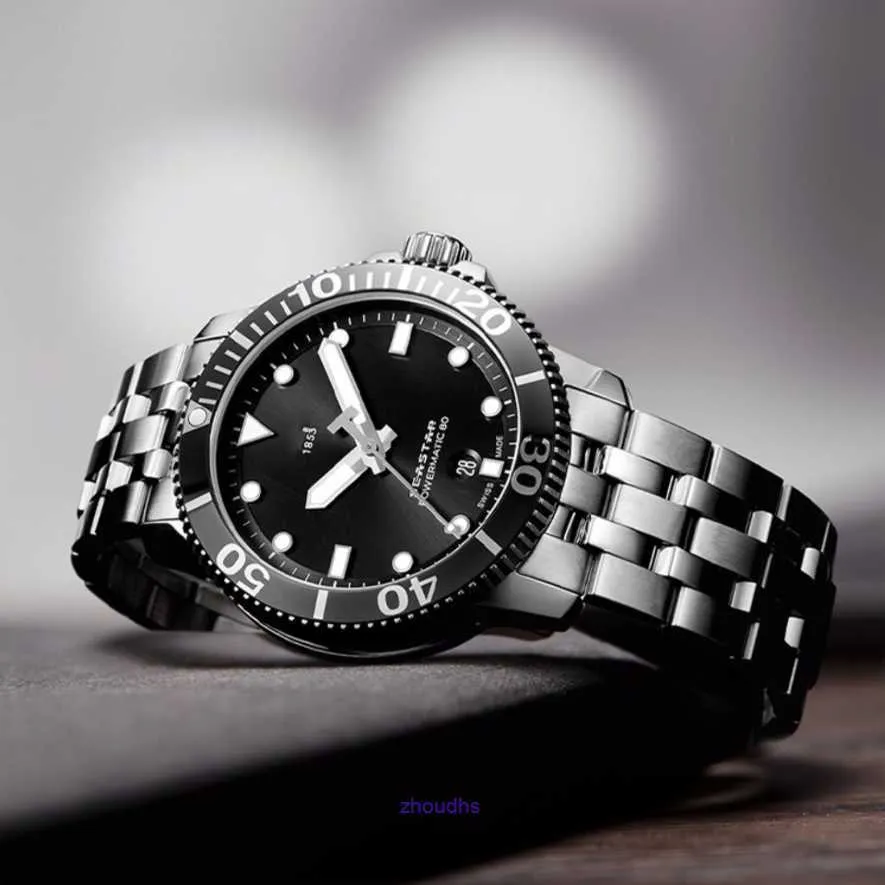 Mens watch online shopping cheap