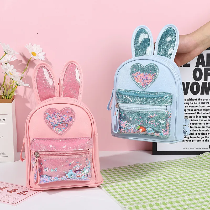 Mini school bag cheap