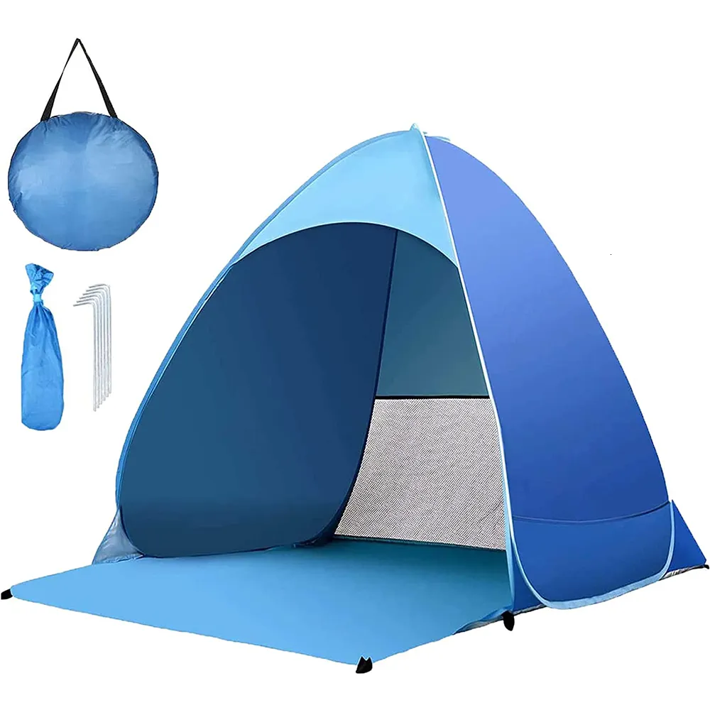Photo inspiration: Gallery Detail: Dhgate Com Tents And Shelters Pop Up Beach Tent Awning
