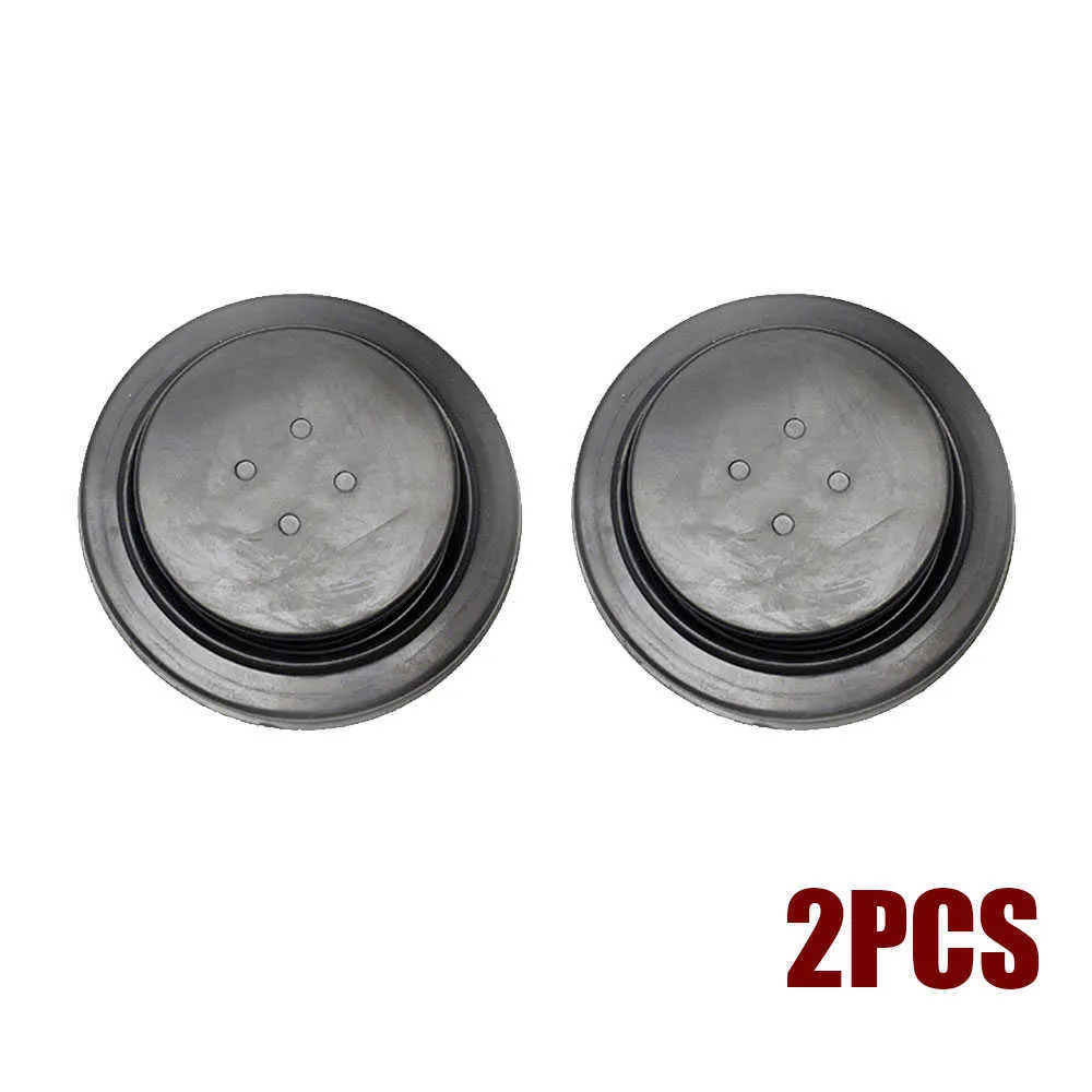 2 Pièces Phares De Voiture Cache Poussière HID Phare LED Ampoule Boîtier En  Caoutchouc Bouchons Détanchéité Poussière Étanche Universel Étanchéité  Couvercle De Phare Du 8,31 €