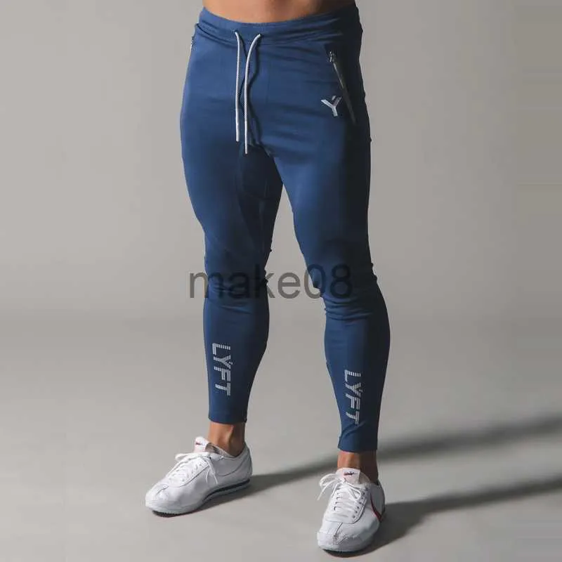 Pantalons pour hommes LYFT PIPING STRETCH PANTS Pantalons de survêtement pour hommes Running Sports Jogging Pantalons Hommes Pantalons Survêtement Gym Fitness Bodybuilding Hommes Pantalons J230712