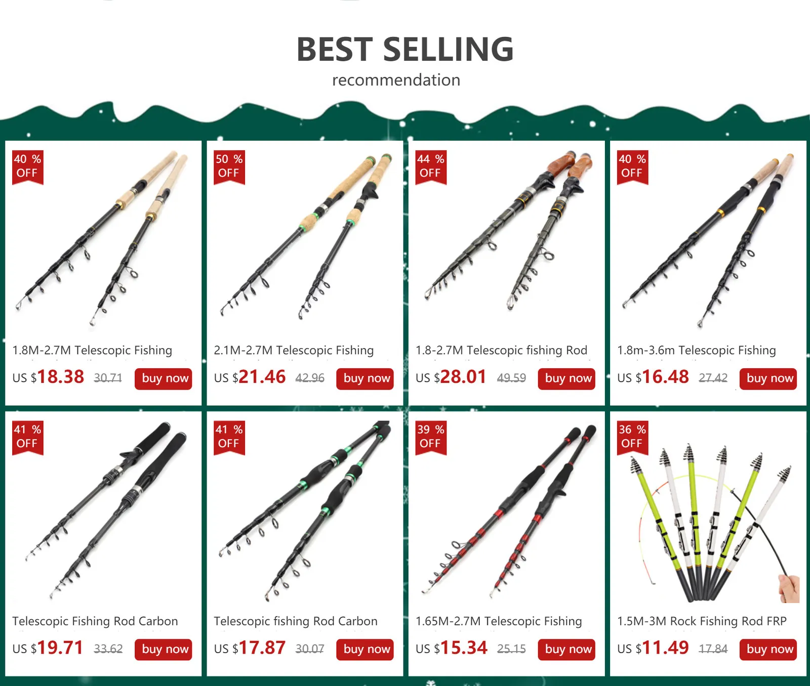 Boat Fishing Rods 1.8m 3.6m Telescopic Carbon Fiber Rotating Fishing Rod  Bait Weight 10 60g Ultra Short Portable Travel Fishing Rod 230711 From  Jiu09, $17.46