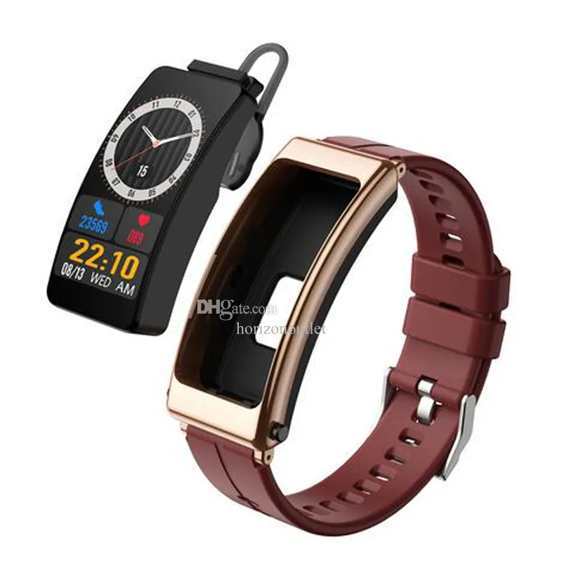 B5 smart watch hotsell