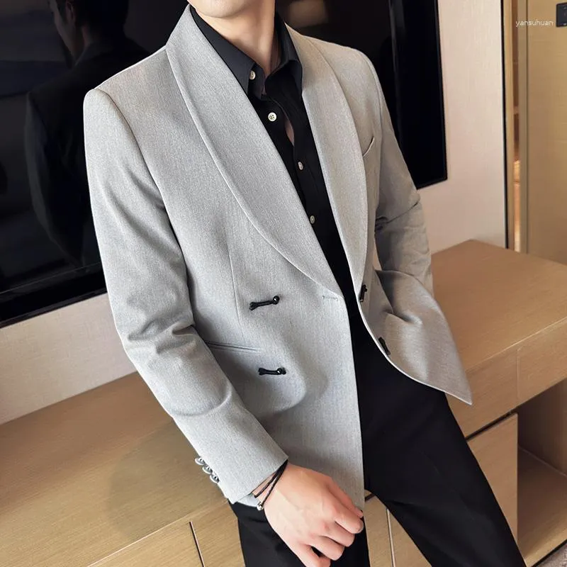 Men's store wind suits