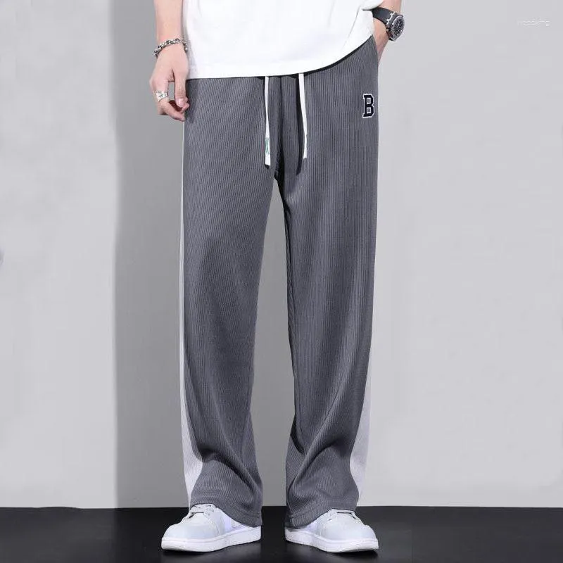 Big outlet size sweatpants