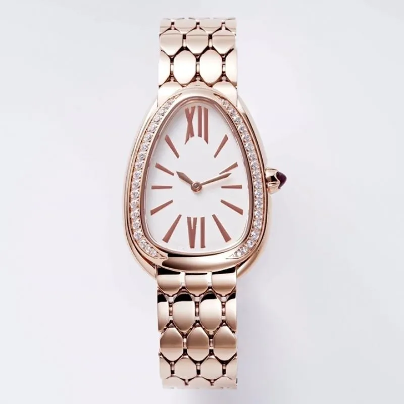 Bvlgari dhgate online