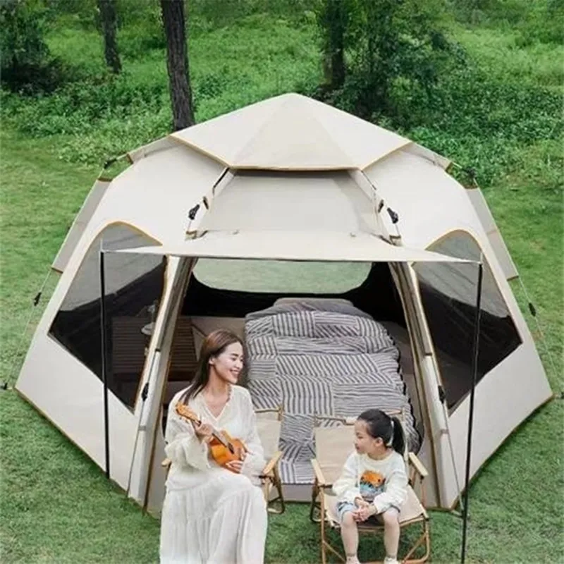 Family Camping Tents Clearance corona.dothome.co.kr